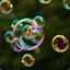 Bubbles I Skinsgambling.com
