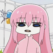 后 [藤 一 ] 里 谢