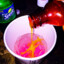 Actavis