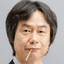 shiggy with a ciggy