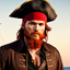 CptnRedBeard