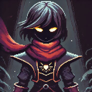 thespringtrapgamer65