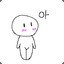 jun_Lie