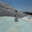 nizde