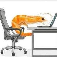 Shrimple
