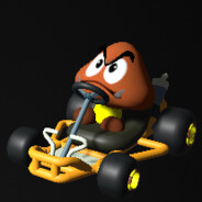 Random_Roms.