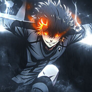 fourteen - steam id 76561198810924409
