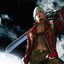 Dante