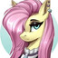 Fluttershy
