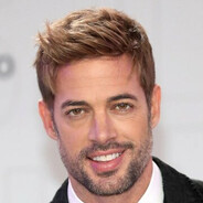 MI FOTO TE ENAMORA..Rz!