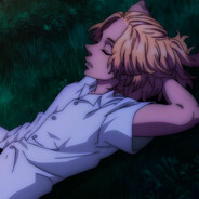 wandrei - steam id 76561199653106757