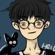 网恋被骗两腰子