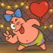 小豆包的上上谦