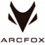 ArcFox