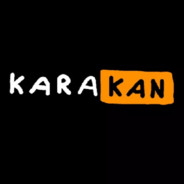 Karakan
