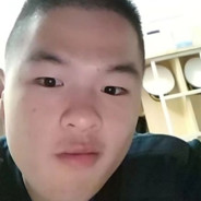 南开大学第一猛男