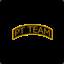 PT_TEAM