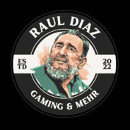 Raul_Diaz