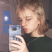 brooks brooker brooken - steam id 76561197977936502