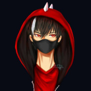 Jpnailuj_250 - steam id 76561198889061366