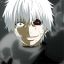 KaneKi