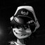Cyborg Noodle #SaveTF2