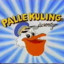 Palle Kuling