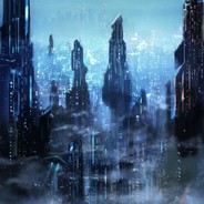 这里有坏p，等级五