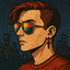 Dick_Cobbler
