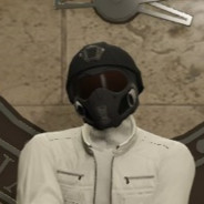 Brutus - steam id 76561197961757927