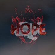 HOPE