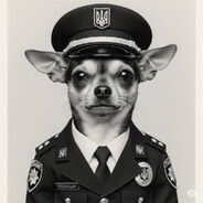 NØX - steam id 76561199022753675