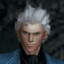 DanteFromTheHitGameDevilMayCry