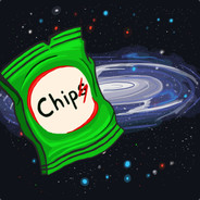 Chip's avatar