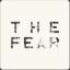 TheFear