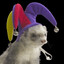 The Jester
