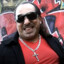 allcapone_csco.oldbutgold.ro