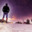 19evgeniy97