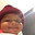 A B O K L E E avatar