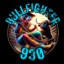 bullfighter930