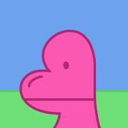 Jikix