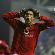 Замир Безгеев - steam id 76561198365075010