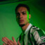 Antony Matheus dos Santos