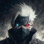 ZeddCypher