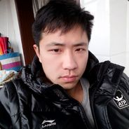 谁闪我！！