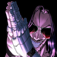 Raven_Boy
