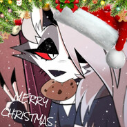 unjolly ♥Gothie♥