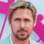 Ryan Gosling