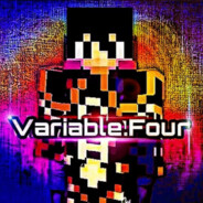 Variable