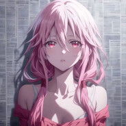 Кунилингусовый Сомелье